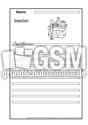 brauchen-AB.pdf